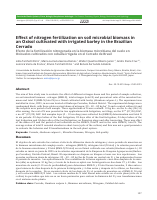Effect_of_nitrogen_fertilizati.pdf
